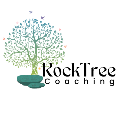 RockTree Coaching